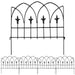 HBM-604 Outdoor/Lawn & Garden/Garden Decor