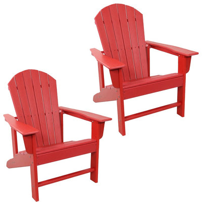 Product Image: FAP-668-2 Outdoor/Patio Furniture/Outdoor Chairs
