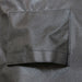 NY-246 Decor/Fireplace Screens & Accessories/Fireplace Screens & Accessories
