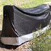 NY-246 Decor/Fireplace Screens & Accessories/Fireplace Screens & Accessories