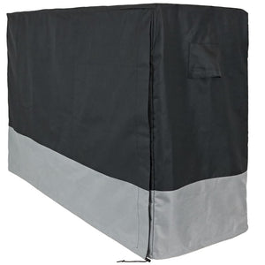 NY-246 Decor/Fireplace Screens & Accessories/Fireplace Screens & Accessories