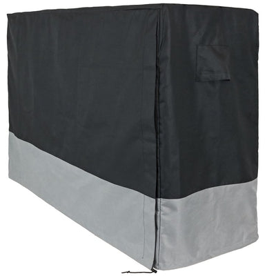 Product Image: NY-246 Decor/Fireplace Screens & Accessories/Fireplace Screens & Accessories