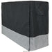 NY-246 Decor/Fireplace Screens & Accessories/Fireplace Screens & Accessories
