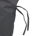 PL-835-Cushion Outdoor/Outdoor Accessories/Outdoor Cushions