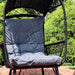 PL-835-Cushion Outdoor/Outdoor Accessories/Outdoor Cushions