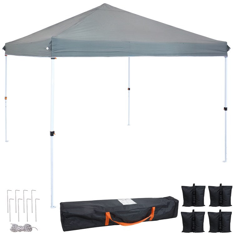 Product Image: WUY-885-080 Outdoor/Outdoor Accessories/Other Outdoor Accessories