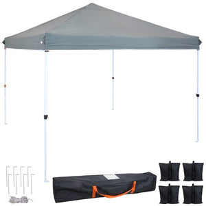 WUY-885-080 Outdoor/Outdoor Accessories/Other Outdoor Accessories
