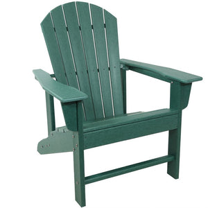 FAP-644 Outdoor/Patio Furniture/Outdoor Chairs
