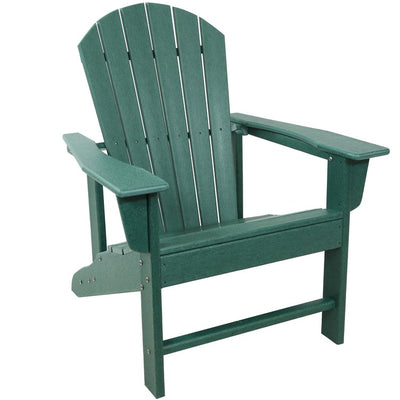 Product Image: FAP-644 Outdoor/Patio Furniture/Outdoor Chairs
