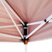 WUY-861-080 Outdoor/Outdoor Accessories/Other Outdoor Accessories