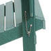 FAP-583 Outdoor/Patio Furniture/Outdoor Chairs