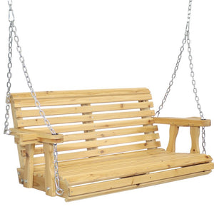 DSL-521 Outdoor/Patio Furniture/Outdoor Benches