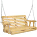 DSL-521 Outdoor/Patio Furniture/Outdoor Benches