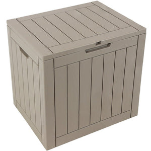 TST-996 Storage & Organization/Outdoor Storage/Patio Storage