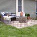 HBM-611 Outdoor/Lawn & Garden/Garden Decor
