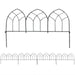 HBM-611 Outdoor/Lawn & Garden/Garden Decor