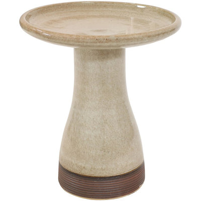 Product Image: AP-367 Outdoor/Lawn & Garden/Garden Decor