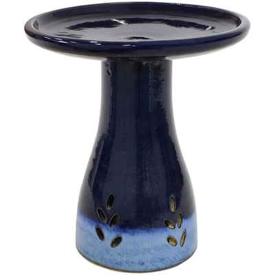 Product Image: AP-398 Outdoor/Lawn & Garden/Garden Decor