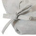 ZET-065 Outdoor/Outdoor Accessories/Outdoor Cushions