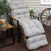 ZET-065 Outdoor/Outdoor Accessories/Outdoor Cushions