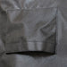 NY-253 Decor/Fireplace Screens & Accessories/Fireplace Screens & Accessories
