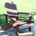 FAP-620 Outdoor/Patio Furniture/Outdoor Chairs