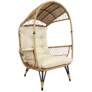 PL-842 Outdoor/Patio Furniture/Outdoor Chairs