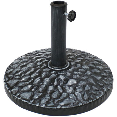 Product Image: NMO-665 Outdoor/Outdoor Shade/Umbrella Bases