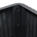 TST-941 Storage & Organization/Outdoor Storage/Patio Storage