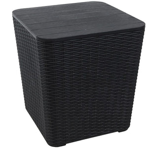 TST-941 Storage & Organization/Outdoor Storage/Patio Storage