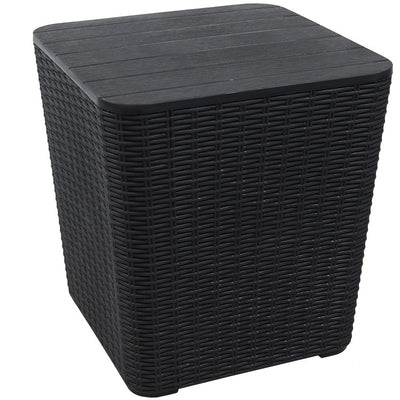 Product Image: TST-941 Storage & Organization/Outdoor Storage/Patio Storage