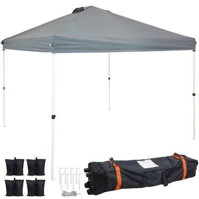 Product Image: WUY-908-080 Outdoor/Outdoor Accessories/Other Outdoor Accessories