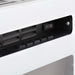 LOE-398 Heating Cooling & Air Quality/Fireplace & Hearth/Electric Fireplaces