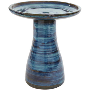 AP-343 Outdoor/Lawn & Garden/Garden Decor