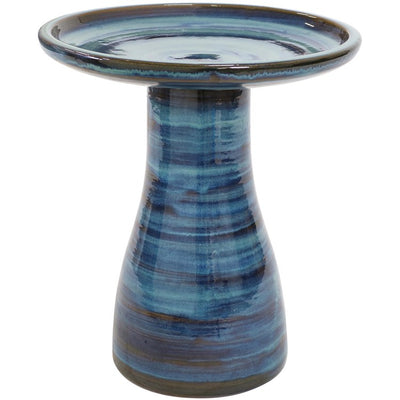 Product Image: AP-343 Outdoor/Lawn & Garden/Garden Decor