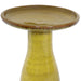 AP-374 Outdoor/Lawn & Garden/Garden Decor