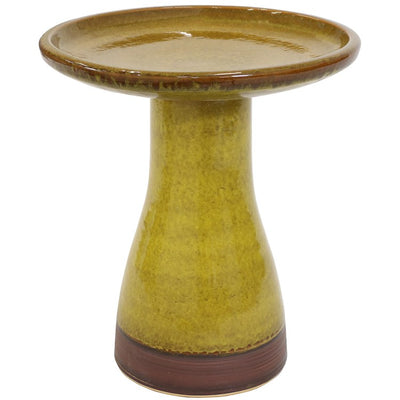 Product Image: AP-374 Outdoor/Lawn & Garden/Garden Decor
