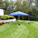 WUY-946-080 Outdoor/Outdoor Accessories/Other Outdoor Accessories