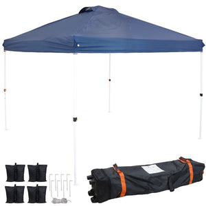 WUY-946-080 Outdoor/Outdoor Accessories/Other Outdoor Accessories