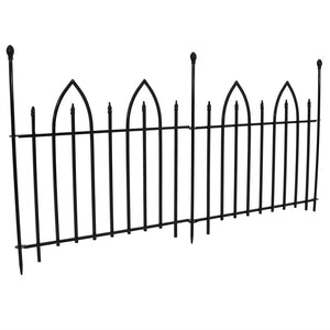 HMI-138 Outdoor/Lawn & Garden/Garden Decor