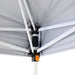WUY-922-080 Outdoor/Outdoor Accessories/Other Outdoor Accessories