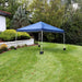 WUY-922-080 Outdoor/Outdoor Accessories/Other Outdoor Accessories
