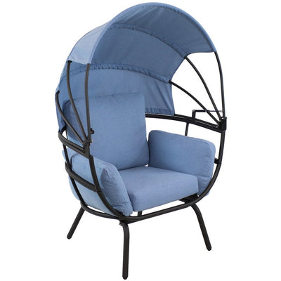 Product Image: PL-880 Outdoor/Patio Furniture/Outdoor Chairs
