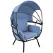 PL-880 Outdoor/Patio Furniture/Outdoor Chairs