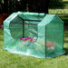 HB-890 Outdoor/Lawn & Garden/Garden Tools