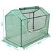 HB-890 Outdoor/Lawn & Garden/Garden Tools