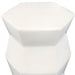 GBH-654 Decor/Furniture & Rugs/Ottomans Benches & Small Stools