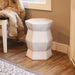 GBH-654 Decor/Furniture & Rugs/Ottomans Benches & Small Stools