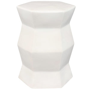 GBH-654 Decor/Furniture & Rugs/Ottomans Benches & Small Stools
