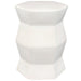 GBH-654 Decor/Furniture & Rugs/Ottomans Benches & Small Stools
